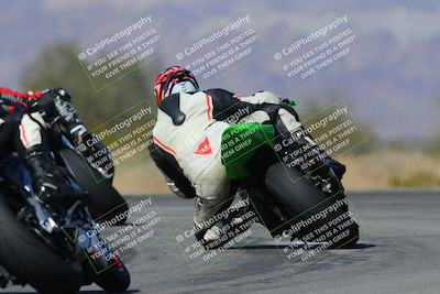 media/Mar-09-2025-TrackXperience (Sun) [[4c2000c718]]/2-Level 3/Session 3 Turn 6 Backside/